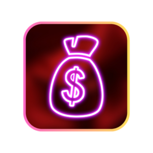 Hướng dẫn nạp tiền E2bet
