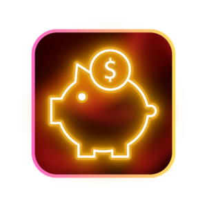 Hướng dẫn rút tiền E2bet
