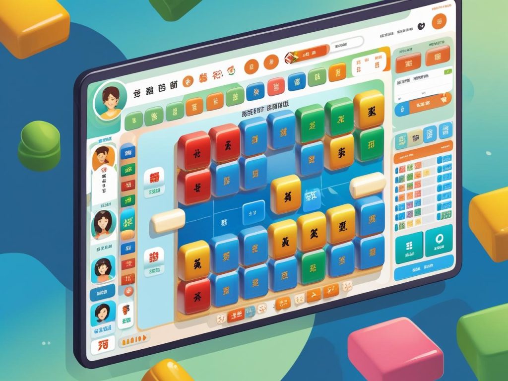Chiến Lược Chơi Mạt Chược Hiệu Quả tại E2bet