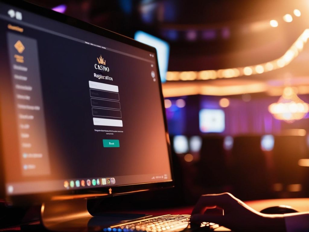 Điều kiện đăng ký tài khoản E2bet
