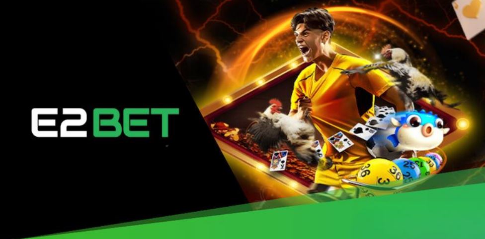 Trải Nghiệm Thực Tế Khi Chơi AE Sexy trên E2Bet