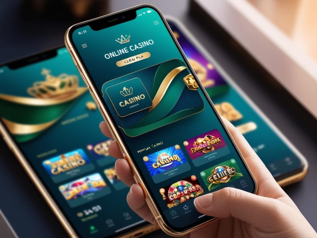 Lý do nên đăng ký tài khoản tại E2bet