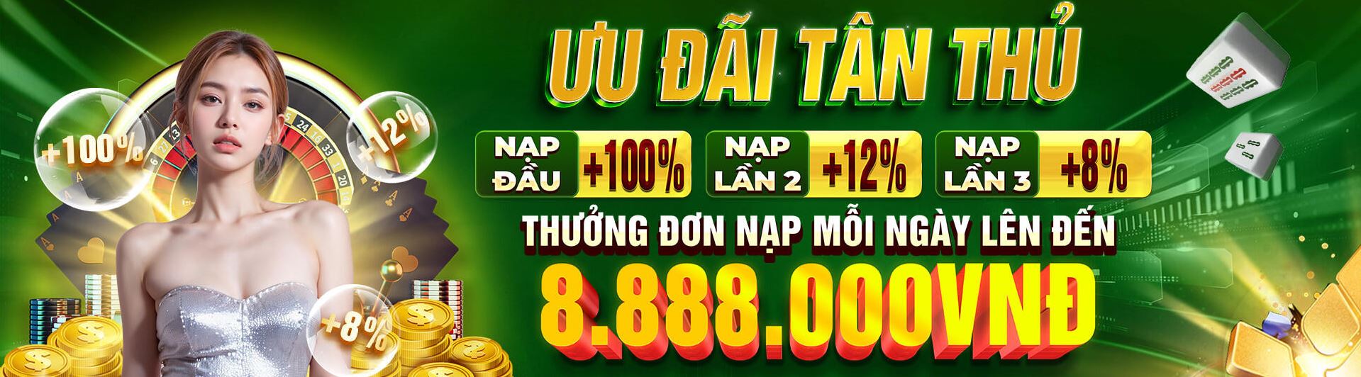 e2bet-banner-1