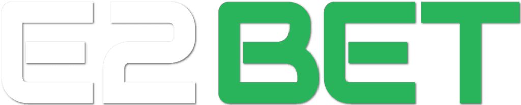E2bet88