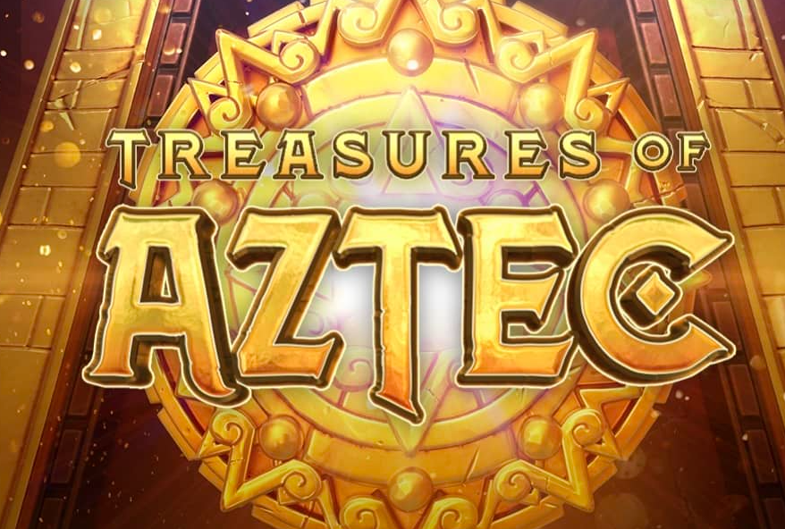 Khám Phá Slot Game "Kho Báu Aztec" tại E2Bet: Hướng Dẫn