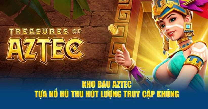 Chiến Lược Chơi và Quản Lý Vốn Hiệu Quả