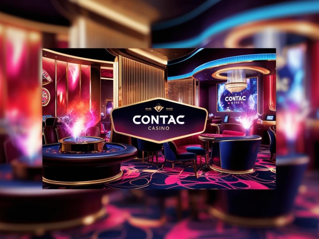 Liên Hệ Với E2Bet88.com