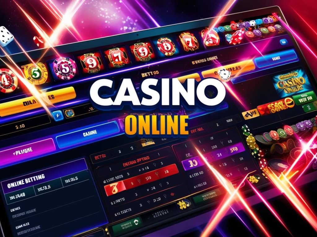 Nạp Tiền E2Bet: Quy Trình, Lưu Ý và Các Phương Thức