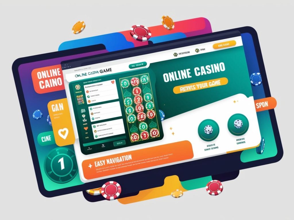 Giao diện nạp tiền E2Bet minh họa