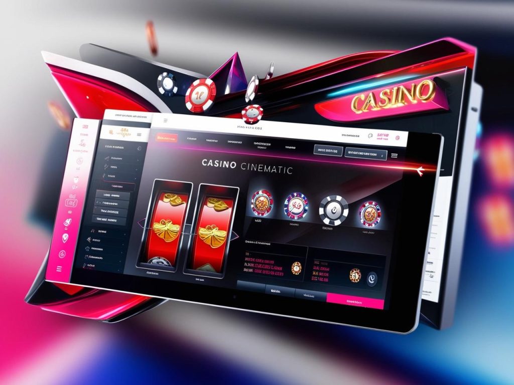 Chọn phương thức nạp tiền E2Bet