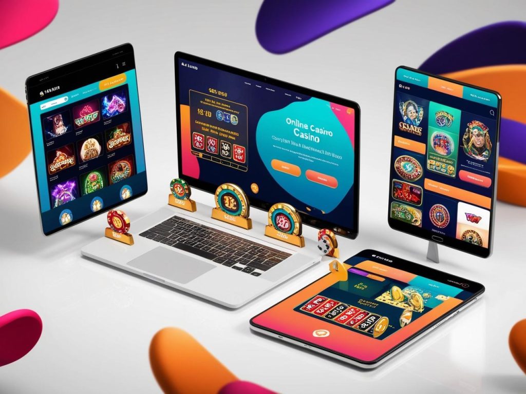 Kiểm tra giới hạn nạp tiền E2Bet trực tiếp
