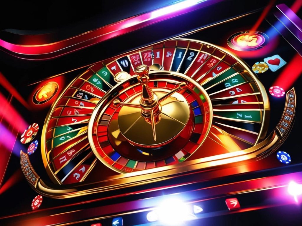 Lưu ý quan trọng khi nạp tiền E2Bet