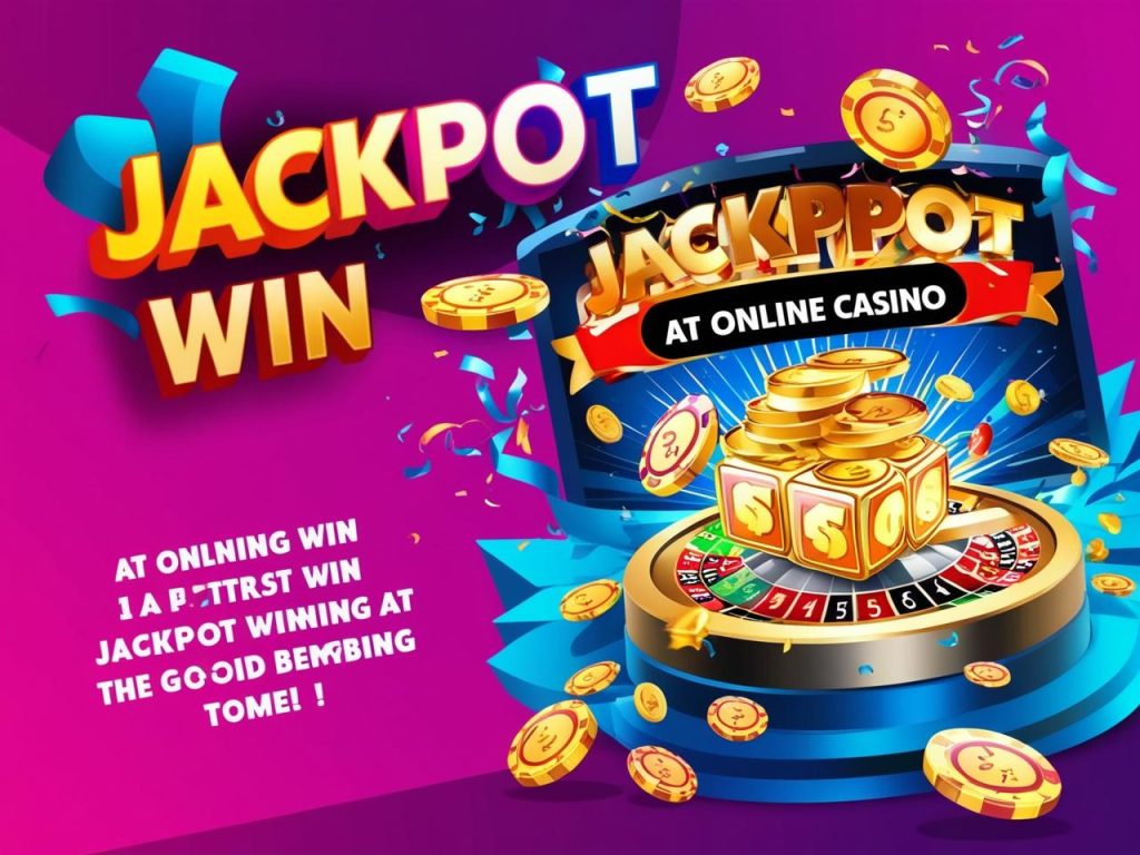 Trò chơi nổ hũ E2Bet đa dạng