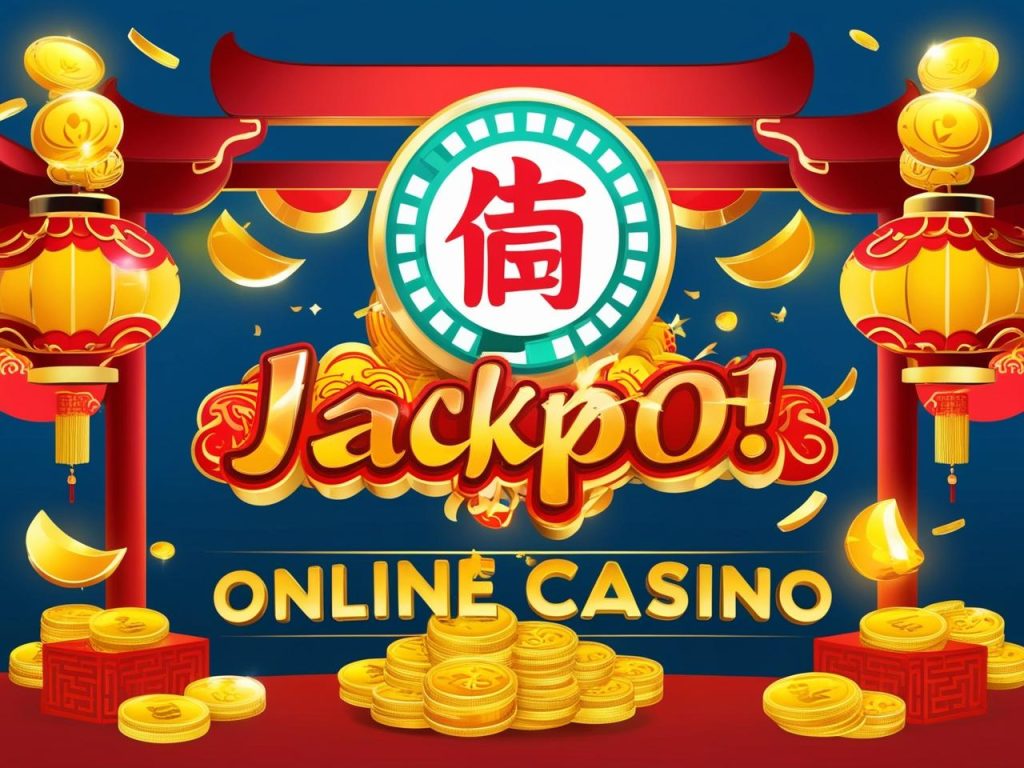 Giao diện game slot Mahjong Ways 2 tại E2Bet