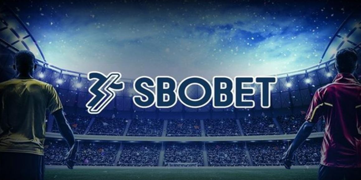 Các Bước Tham Gia Sảnh Cược Thể Thao SBOBET tại E2Bet