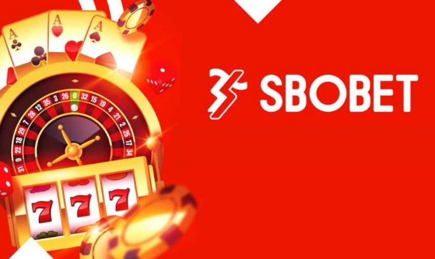 Tại Sao Chọn Chơi SBOBET qua E2Bet?