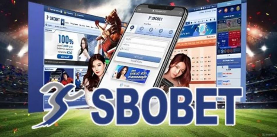 Bí Quyết Cá Cược Thể Thao SBOBET Hiệu Quả