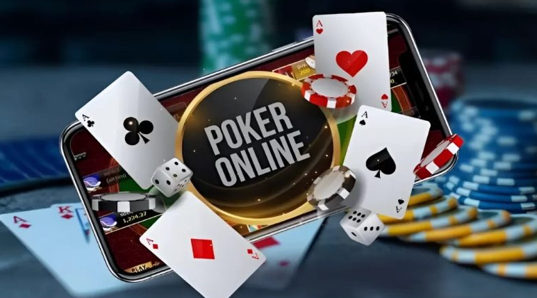 Hướng Dẫn Chơi Xì Dách E2Bet: Luật Chơi, Chiến Lược & Kinh Nghiệm