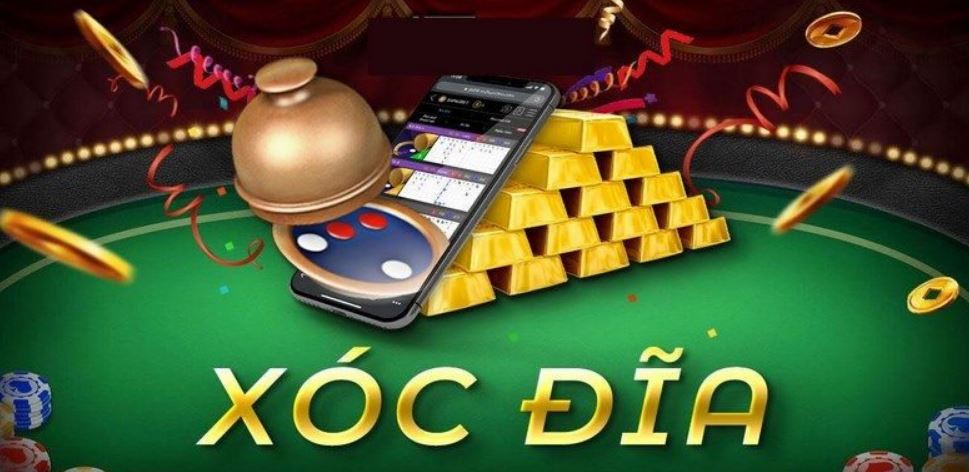 Xóc Đĩa E2Bet Là Gì? Sức Hút Từ Truyền Thống Đến Hiện Đại