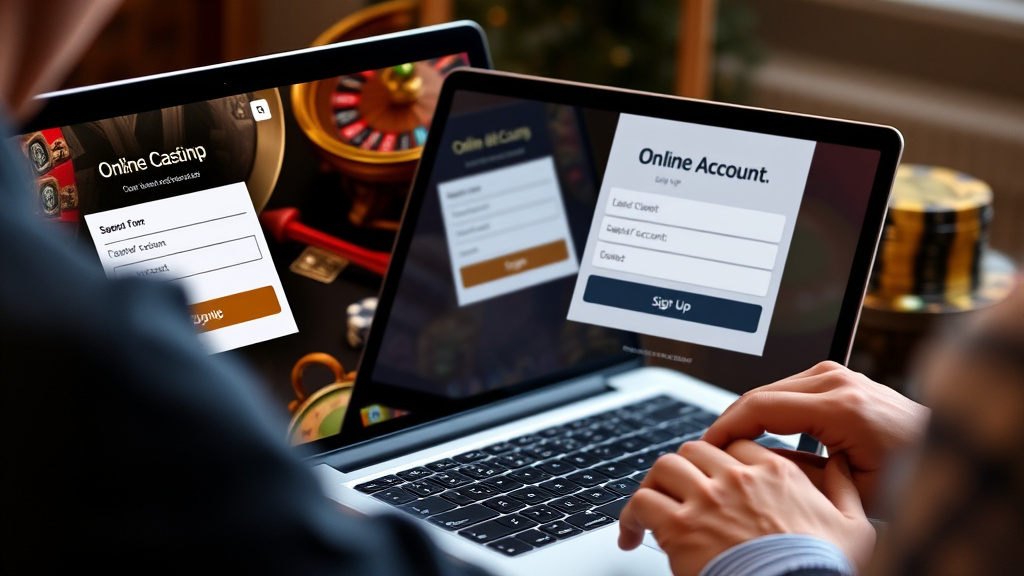 Những điều kiện và lưu ý để trải nghiệm E2BET an toàn