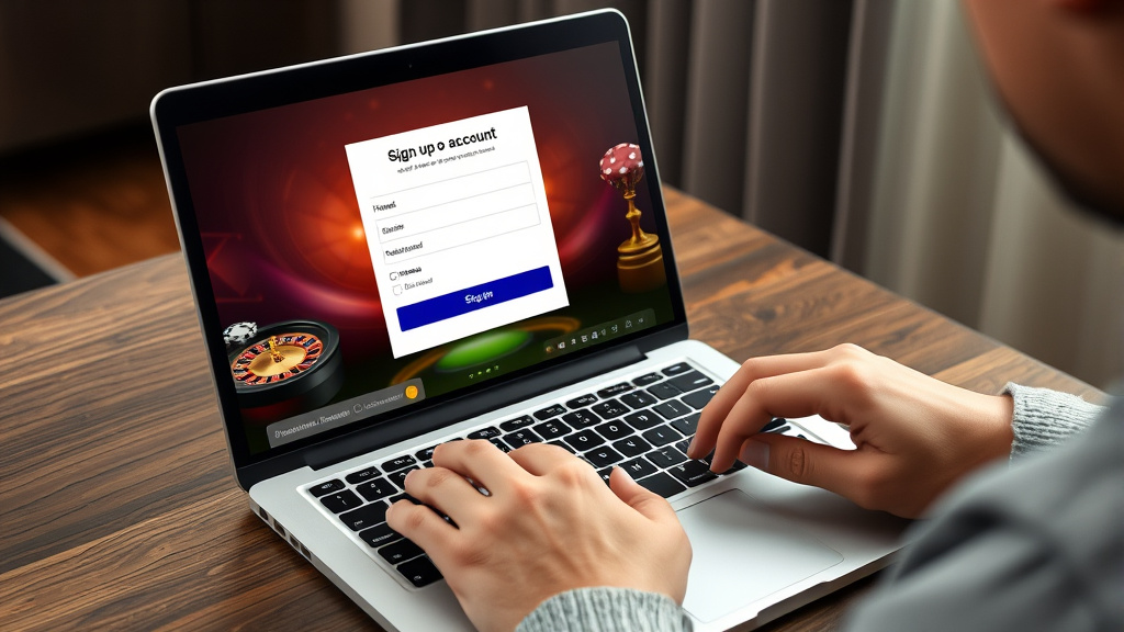 Cách tải app E2BET cho trải nghiệm tiện lợi?