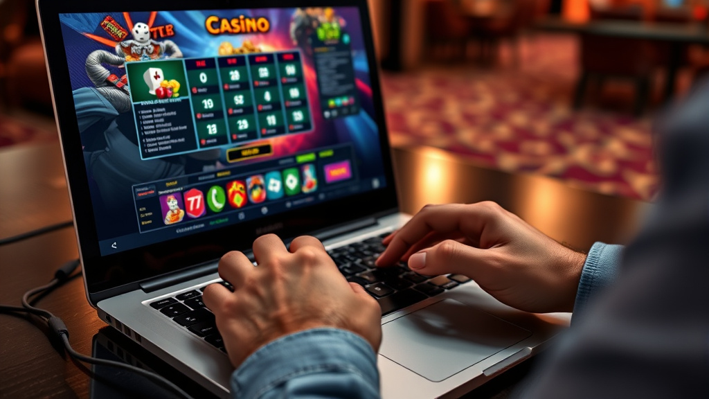 Thời điểm khởi đầu Đá Gà Trực Tuyến E2bet