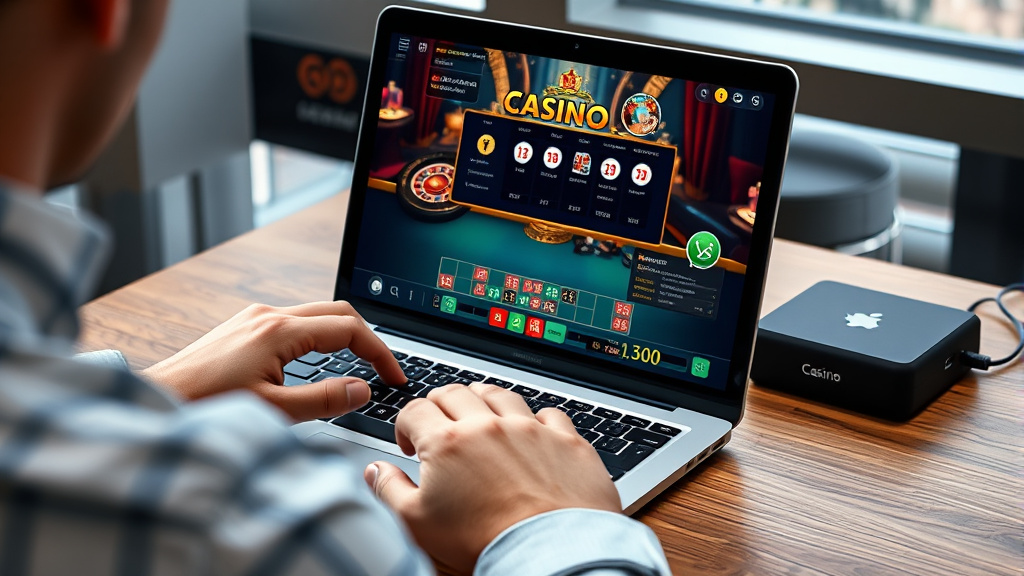 Khám phá các sảnh game đỉnh cao trên E2BET