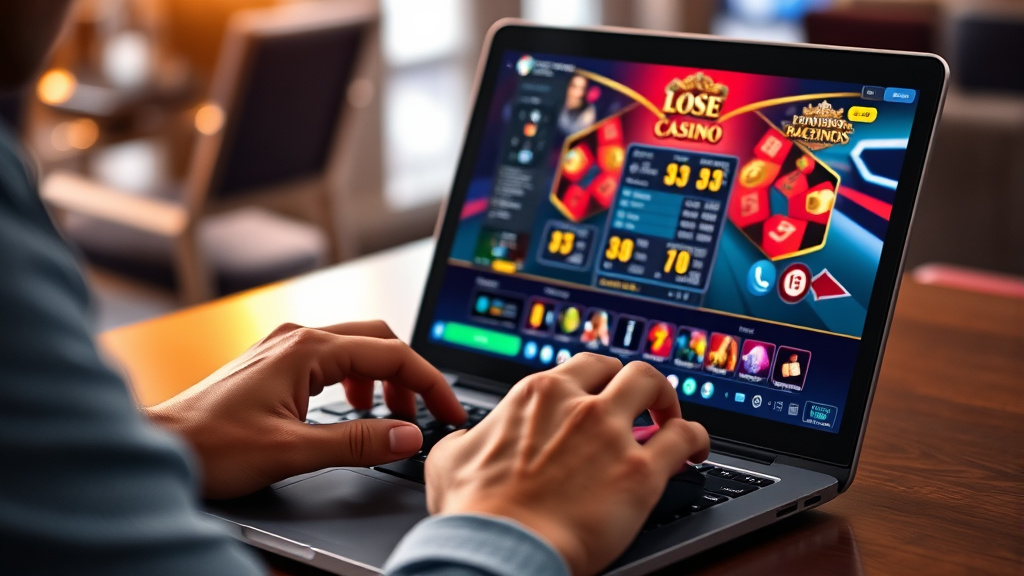 Những giấy phép làm nên uy tín cho nhà cái E2BET