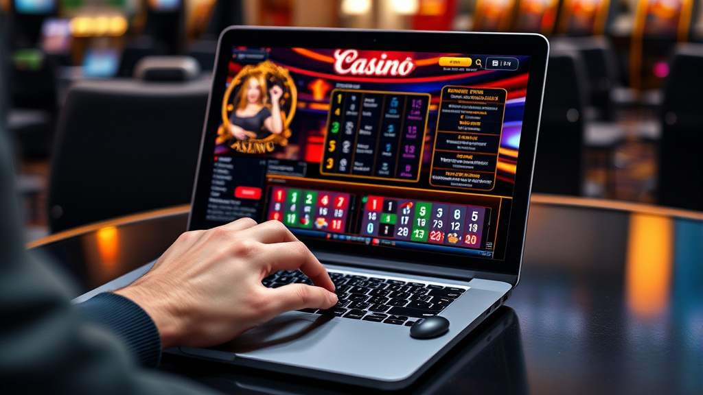 Game bài E2BET: Sảnh Cược Hấp Dẫn