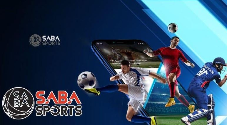 Cá Cược SABA Sports tại E2Bet chủ yếu là gì?
