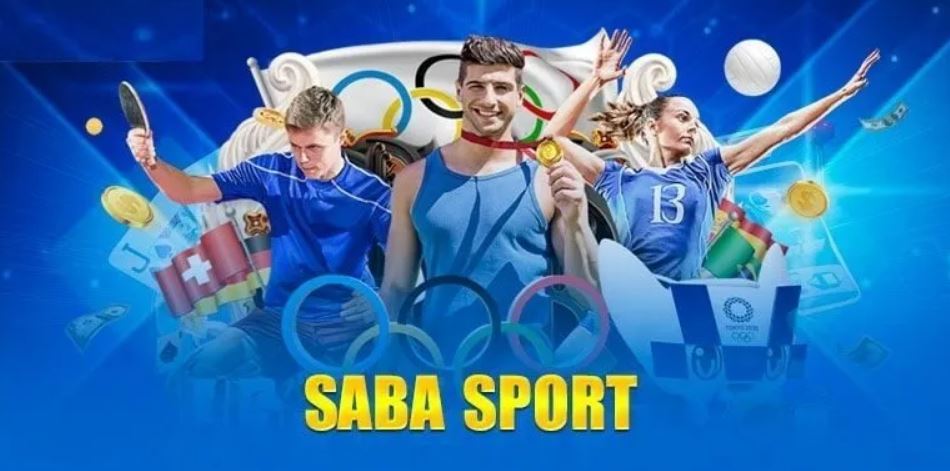 Mẹo và Chiến Lược Cá Cược SABA Sports Hiệu Quả